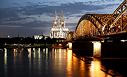 Kölner Dom