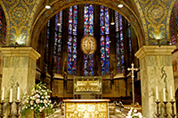 Aachener Dom
