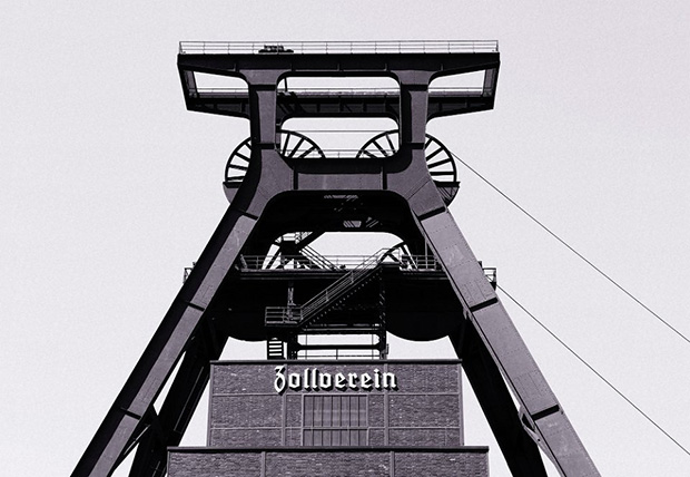 Zollverein