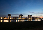 Köln
