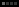 20121221 0009