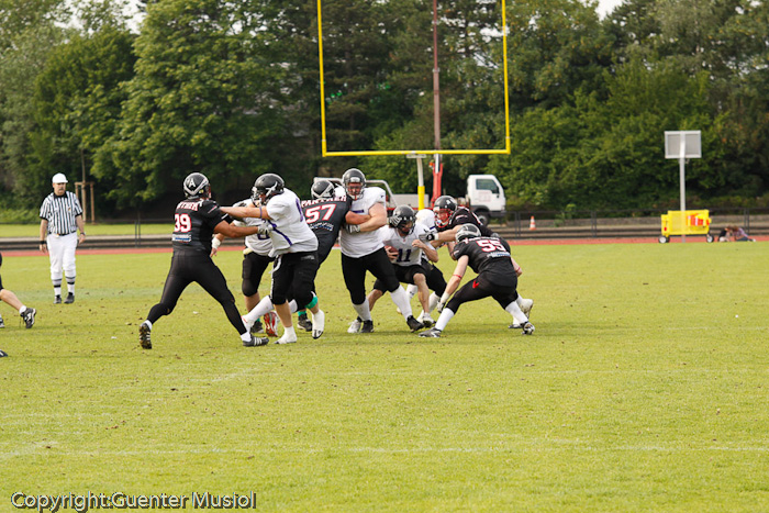 13. Juni 2010