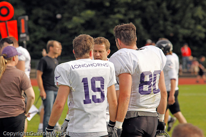 13. Juni 2010