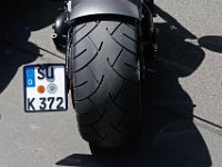 F4A7937